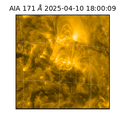 saia - 2025-04-10T18:00:09.342000