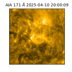 saia - 2025-04-10T20:00:09.342000