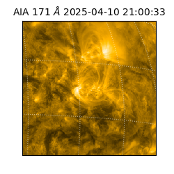 saia - 2025-04-10T21:00:33.342000