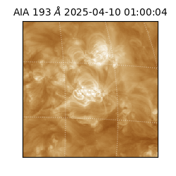 saia - 2025-04-10T01:00:04.843000