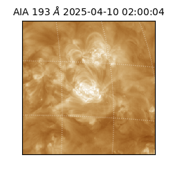 saia - 2025-04-10T02:00:04.843000