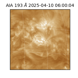 saia - 2025-04-10T06:00:04.835000