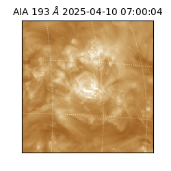 saia - 2025-04-10T07:00:04.835000