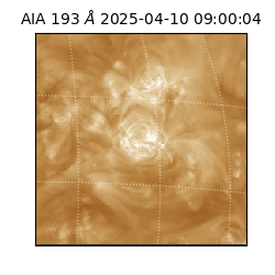 saia - 2025-04-10T09:00:04.843000