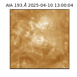 saia - 2025-04-10T13:00:04.843000