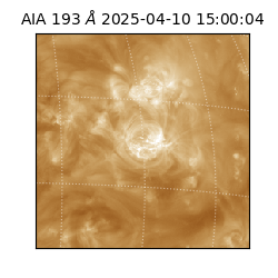 saia - 2025-04-10T15:00:04.846000