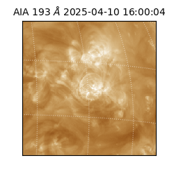 saia - 2025-04-10T16:00:04.846000