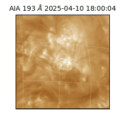 saia - 2025-04-10T18:00:04.835000