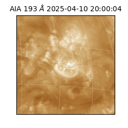 saia - 2025-04-10T20:00:04.835000