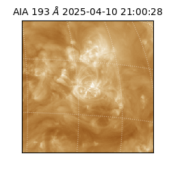 saia - 2025-04-10T21:00:28.835000
