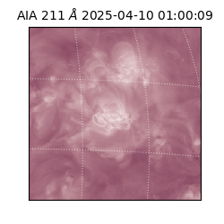 saia - 2025-04-10T01:00:09.626000