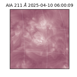 saia - 2025-04-10T06:00:09.616000