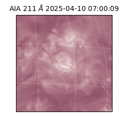 saia - 2025-04-10T07:00:09.615000