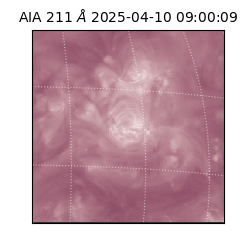 saia - 2025-04-10T09:00:09.625000