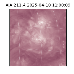 saia - 2025-04-10T11:00:09.632000