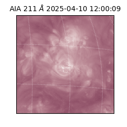 saia - 2025-04-10T12:00:09.632000