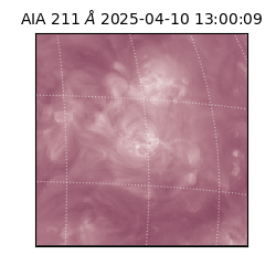 saia - 2025-04-10T13:00:09.630000