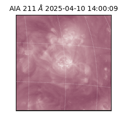 saia - 2025-04-10T14:00:09.615000