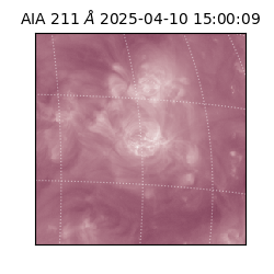 saia - 2025-04-10T15:00:09.626000