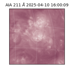 saia - 2025-04-10T16:00:09.633000