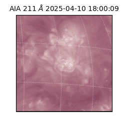 saia - 2025-04-10T18:00:09.626000