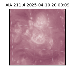 saia - 2025-04-10T20:00:09.618000