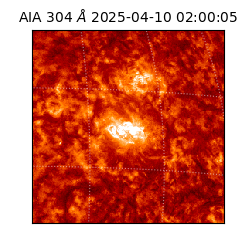 saia - 2025-04-10T02:00:05.129000