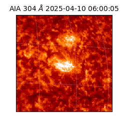 saia - 2025-04-10T06:00:05.129000