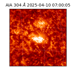 saia - 2025-04-10T07:00:05.147000