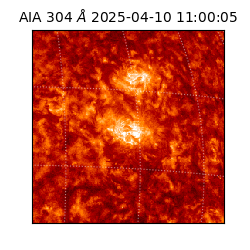 saia - 2025-04-10T11:00:05.124000