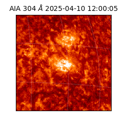 saia - 2025-04-10T12:00:05.146000