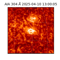 saia - 2025-04-10T13:00:05.122000