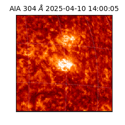 saia - 2025-04-10T14:00:05.129000