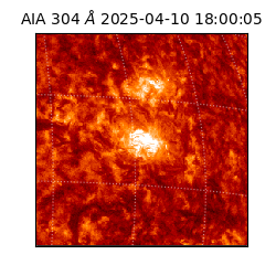 saia - 2025-04-10T18:00:05.129000