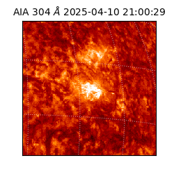 saia - 2025-04-10T21:00:29.129000