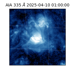 saia - 2025-04-10T01:00:00.623000