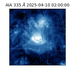 saia - 2025-04-10T02:00:00.632000