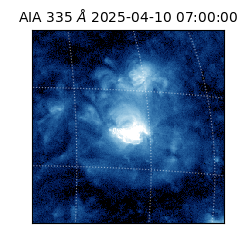 saia - 2025-04-10T07:00:00.622000