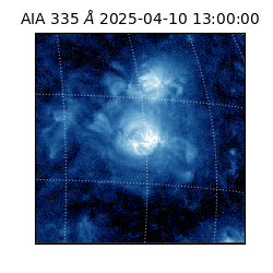 saia - 2025-04-10T13:00:00.615000