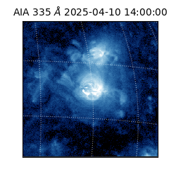 saia - 2025-04-10T14:00:00.625000