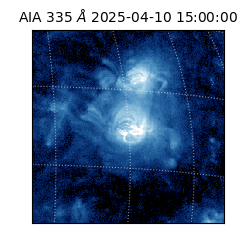 saia - 2025-04-10T15:00:00.632000