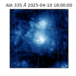 saia - 2025-04-10T16:00:00.632000