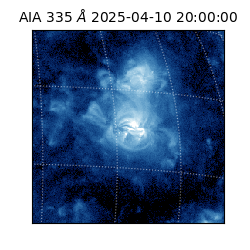 saia - 2025-04-10T20:00:00.632000