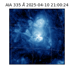 saia - 2025-04-10T21:00:24.622000