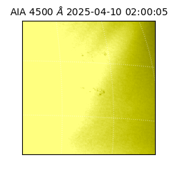 saia - 2025-04-10T02:00:05.963000