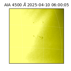 saia - 2025-04-10T06:00:05.954000