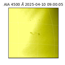 saia - 2025-04-10T09:00:05.962000