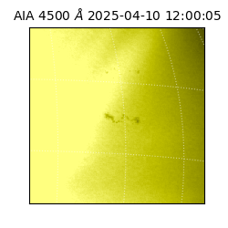 saia - 2025-04-10T12:00:05.962000