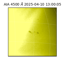 saia - 2025-04-10T13:00:05.966000