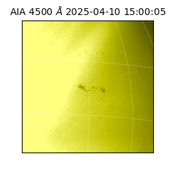 saia - 2025-04-10T15:00:05.963000